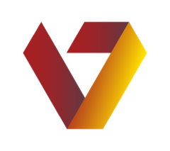 iTop MCP by Viva